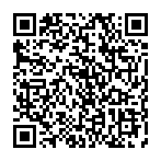 www.houseinfo.com.tw房屋網-台南創兆,台南南區創兆,創兆-QRCode
