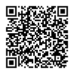 www.houseinfo.com.tw房屋網-台南創兆恬心,台南仁德創兆恬心,創兆恬心-QRCode