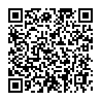 www.houseinfo.com.tw房屋網-台南創兆清恬,台南南區創兆清恬,創兆清恬-QRCode