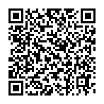 www.houseinfo.com.tw房屋網-台南力和郡安,台南安南力和郡安,力和郡安-QRCode