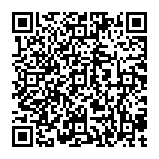 www.houseinfo.com.tw房屋網-台南力漢天富V,台南新市力漢天富V,力漢天富V-QRCode