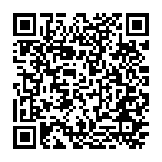www.houseinfo.com.tw房屋網-台南力漢天廈,台南歸仁力漢天廈,力漢天廈-QRCode