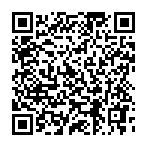 www.houseinfo.com.tw房屋網-台南力漢寬庭,台南安南力漢寬庭,力漢寬庭-QRCode