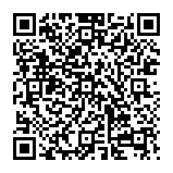 www.houseinfo.com.tw房屋網-台南力漢念真情,台南安平力漢念真情,力漢念真情-QRCode