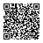 www.houseinfo.com.tw房屋網-台南力漢王朝,台南永康力漢王朝,力漢王朝-QRCode