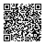 www.houseinfo.com.tw房屋網-台南力漢王朝,台南仁德力漢王朝,力漢王朝-QRCode