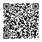 www.houseinfo.com.tw房屋網-台南力漢郡安,台南安南力漢郡安,力漢郡安-QRCode