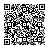 www.houseinfo.com.tw房屋網-台南力漢開元寶,台南北區力漢開元寶,力漢開元寶-QRCode