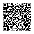 www.houseinfo.com.tw房屋網-台南加州陽光,台南南區加州陽光,加州陽光-QRCode