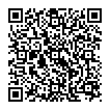 www.houseinfo.com.tw房屋網-台南勝利家大樓,台南東區勝利家大樓,勝利家大樓-QRCode