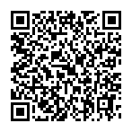 www.houseinfo.com.tw房屋網-台南勝利王朝,台南永康勝利王朝,勝利王朝-QRCode