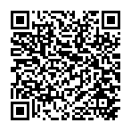 www.houseinfo.com.tw房屋網-台南勝利藏富,台南東區勝利藏富,勝利藏富-QRCode