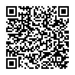 www.houseinfo.com.tw房屋網-台南北安之星,台南安南北安之星,北安之星-QRCode
