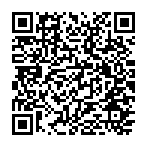www.houseinfo.com.tw房屋網-台南北安公園,台南安南北安公園,北安公園-QRCode