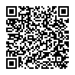 www.houseinfo.com.tw房屋網-台南北安大地,台南安定北安大地,北安大地-QRCode