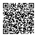 www.houseinfo.com.tw房屋網-台南北安大地,台南安南北安大地,北安大地-QRCode