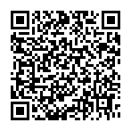 www.houseinfo.com.tw房屋網-台南北帝國,台南新營北帝國,北帝國-QRCode
