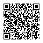 www.houseinfo.com.tw房屋網-台南北揚上邑,台南永康北揚上邑,北揚上邑-QRCode