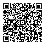 www.houseinfo.com.tw房屋網-台南北揚協奏曲,台南善化北揚協奏曲,北揚協奏曲-QRCode