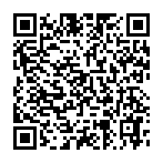 www.houseinfo.com.tw房屋網-台南北揚建設,台南仁德北揚建設,北揚建設-QRCode