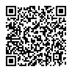 www.houseinfo.com.tw房屋網-台南北歐漫步,台南西港北歐漫步,北歐漫步-QRCode