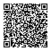 www.houseinfo.com.tw房屋網-台南北灣里社區活動中心,台南永康北灣里社區活動中心,北灣里社區活動中心-QRCode