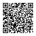 www.houseinfo.com.tw房屋網-台南十份九樂,台南七股十份九樂,十份九樂-QRCode