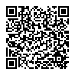 www.houseinfo.com.tw房屋網-台南十份精采,台南七股十份精采,十份精采-QRCode