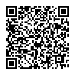 www.houseinfo.com.tw房屋網-台南千利修,台南中西區千利修,千利修-QRCode