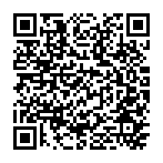 www.houseinfo.com.tw房屋網-台南千新帝國,台南北區千新帝國,千新帝國-QRCode