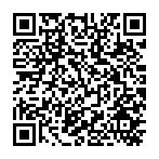 www.houseinfo.com.tw房屋網-台南千興大樓,台南北區千興大樓,千興大樓-QRCode