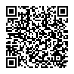www.houseinfo.com.tw房屋網-台南千興帝國,台南北區千興帝國,千興帝國-QRCode