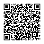 www.houseinfo.com.tw房屋網-台南卓悅城,台南安南卓悅城,卓悅城-QRCode