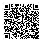 www.houseinfo.com.tw房屋網-台南南元江山,台南東區南元江山,南元江山-QRCode
