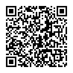www.houseinfo.com.tw房屋網-台南南加州,台南北區南加州,南加州-QRCode