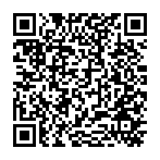 www.houseinfo.com.tw房屋網-台南南台儷園,台南北區南台儷園,南台儷園-QRCode