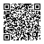 www.houseinfo.com.tw房屋網-台南南台吉第,台南永康南台吉第,南台吉第-QRCode