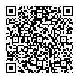 www.houseinfo.com.tw房屋網-台南南台比佛利,台南北區南台比佛利,南台比佛利-QRCode