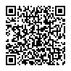 www.houseinfo.com.tw房屋網-台南南國,台南安平南國,南國-QRCode