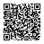 www.houseinfo.com.tw房屋網-台南南府天廈,台南東區南府天廈,南府天廈-QRCode