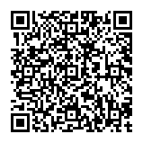 www.houseinfo.com.tw房屋網-台南南科之心2,台南新市南科之心2,南科之心2-QRCode