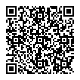 www.houseinfo.com.tw房屋網-台南南科之星6,台南善化南科之星6,南科之星6-QRCode