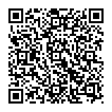 www.houseinfo.com.tw房屋網-台南南科卓越城,台南安南南科卓越城,南科卓越城-QRCode