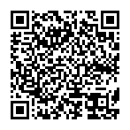 www.houseinfo.com.tw房屋網-台南南科名門,台南善化南科名門,南科名門-QRCode