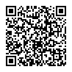 www.houseinfo.com.tw房屋網-台南南科大師,台南善化南科大師,南科大師-QRCode