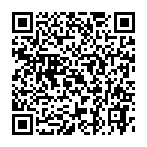 www.houseinfo.com.tw房屋網-台南南科新墅,台南善化南科新墅,南科新墅-QRCode