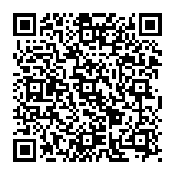 www.houseinfo.com.tw房屋網-台南南科新天地,台南麻豆南科新天地,南科新天地-QRCode