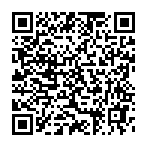 www.houseinfo.com.tw房屋網-台南南科日麗,台南善化南科日麗,南科日麗-QRCode