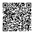 www.houseinfo.com.tw房屋網-台南南科鑫墅,台南善化南科鑫墅,南科鑫墅-QRCode