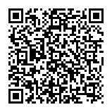 www.houseinfo.com.tw房屋網-台南南科陽光首成,台南善化南科陽光首成,南科陽光首成-QRCode